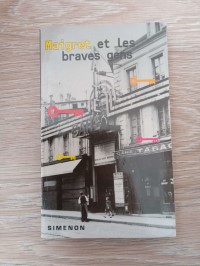 Livre présent dans le gem TSA